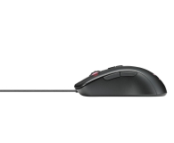 ASUS GT300 ROG Harrier - 455453 - zdjęcie 4